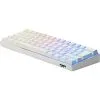 EXO Rascal - Tastatur - Nordisk - Hvid -Husholdning butik 742a2633 a439 4a42 b509 e9366760b1c3