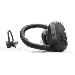 Philips TAA7306 Sport GO Høretelefoner -Husholdning butik 742fba89 04b4 4e0c 9003 bf4ae3432958