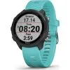 Garmin Forerunner 245 Music Smartwatch - Blå -Husholdning butik 74553887 0e17 4cb8 b0e8 8e8386dec21f