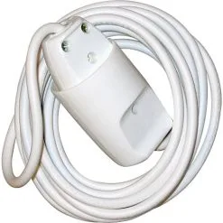 Andre Mærker Forlængerledning 3m