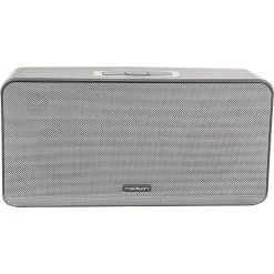 Madison Trådløs WIFI Højttaler 100w 19 Madison Trådløs WIFI Højttaler 100w -Husholdning butik 746569c8c2fe5864f4179e09cc820e7f