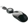 Targus Kompakt Optisk Mus AMU75EU -Husholdning butik 746ff6e4 d077 4ed2 b11b e1c03b61b9d3