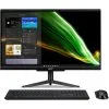 Acer Aspire C24-1600 - 23,8" - ALL-IN-One - DQ.BHREQ.007 2 Acer Aspire C24-1600 - 23,8" - ALL-IN-One - DQ.BHREQ.007 -Husholdning butik 74932ea57a9df6dbd2af5d0b4da1b5ac