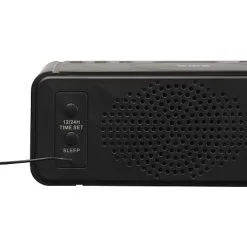 Denver CRQ-100 Radio -Husholdning butik 749ab65d0ddf81086dbbd7586e1d9866