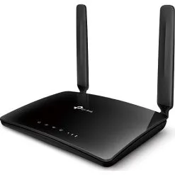 TP-Link Router Archer MR400 -Husholdning butik 74e36d43 e1b8 4e7e bb97 90a02aee5d5f