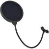 BST Popfilter