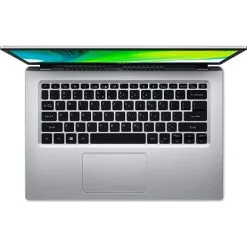 Acer Aspire - 14" - A514-54-762C 17 Acer Aspire - 14" - A514-54-762C -Husholdning butik 751bad7f 1335 4cc6 aec1 8cbc2fa40f61