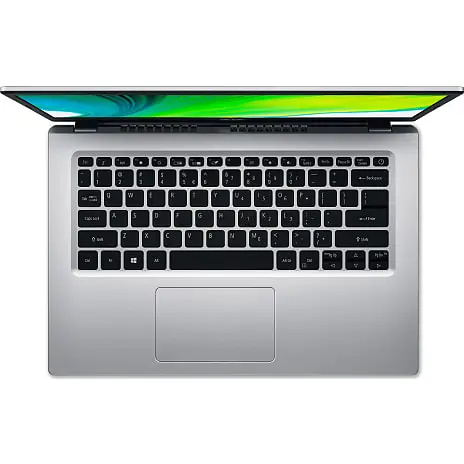 Acer Aspire - 14" - A514-54-762C 10 Acer Aspire - 14" - A514-54-762C - Billede 8