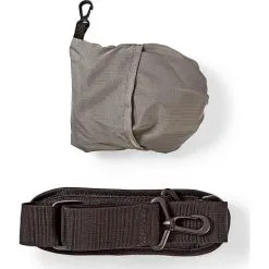 Nedis Fototaske | 152x146x65 Mm -Husholdning butik 753fb5f8cbff59ef34d39e163e849abd