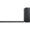 Philips B6305 Soundbar 2.1 140W Med Trådløs Subwoofer 1 Philips B6305 Soundbar 2.1 140W Med Trådløs Subwoofer -Husholdning butik 754691ae 8000 4a31 ab8f accd1b4f2560