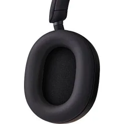 Sony WH-1000XM5 Trådløse On-ear Høretelefoner - Sort -Husholdning butik 7547440a49948c3b87c40f6f074c432d 1