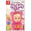 NINTENDO Switch: My Universe - My Baby -Husholdning butik 755856c0 ffca 442d 9b2c c8a178b6812b