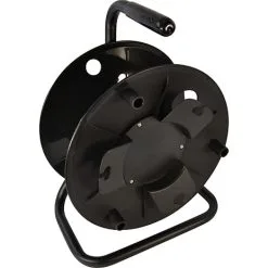 COBRA Tom Kabeltromle