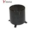 Ventus Regnmåler W138 -Husholdning butik 75722f2a 5050 4b7b 8c82 b29d6c946b80