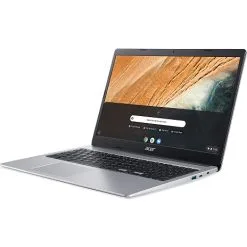 Acer Chromebook 15,6" - CB315-3H-P9E3 - NX.ATDED.00H 15 Acer Chromebook 15,6" - CB315-3H-P9E3 - NX.ATDED.00H -Husholdning butik 757b9871 b9bf 4c31 b0a1 f5e20a329f36