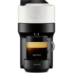 Krups Vertuo Pop XN920 1ECO Nespresso Kapselmaskine