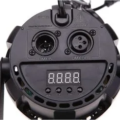 IBIZA UV-lys Spot 12 X 2W -Husholdning butik 7595664b 6bf7 434a ab46 41c623740c48