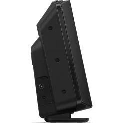 Philips M2505 DAB-radio - Sort -Husholdning butik 759c5212 c90b 4213 abf8 2403649dd0b8 1