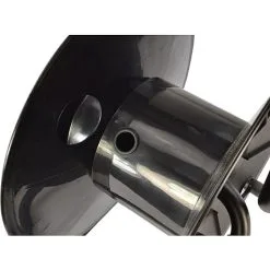 COBRA Tom Kabeltromle -Husholdning butik 75c532da4829fc589d934f9f025de49b