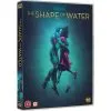 Andre Mærker The Shape Of Water