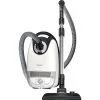 Miele Complete C2 PowerLine 890 W - Lotushvid 2 Miele Complete C2 PowerLine 890 W - Lotushvid -Husholdning butik 75efcaad 4162 48a1 8843 9d37711c7f42