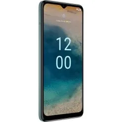 Nokia G22 64GB - Lagune Blå -Husholdning butik 7604e2bfc9dc5dd8350fe584ef1be20a