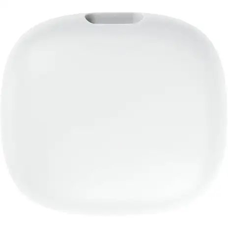 JBL Wave 300TWS Buds - Hvid 6 JBL Wave 300TWS Buds - Hvid - Billede 4