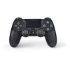 Sony PlayStation PS4 Dualshock 4 V2 - Sort