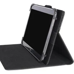 Tucano Universal Tablet Cover 9-10" - TAB-UN910-BK -Husholdning butik 764ce270 d2e0 4e3c 9415 fdc7f0915aaf
