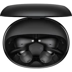 Soundcore Life Dot 2 Noice Cancelling - Sort -Husholdning butik 7659b42f 8a89 4271 a232 85d86b6c1ef7