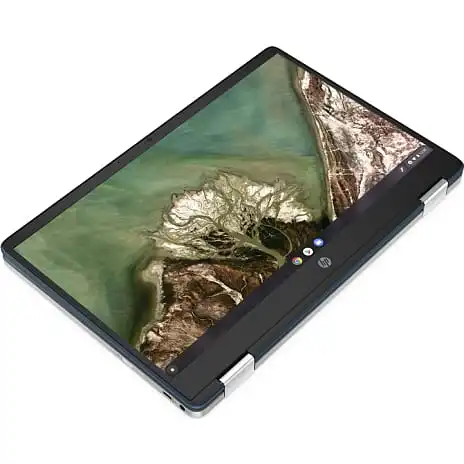 HP Laptop 14a-cb0007no 7 HP Laptop 14a-cb0007no - Billede 5