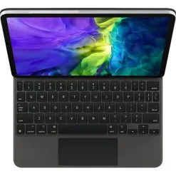 Apple Magic Keyboard 11"