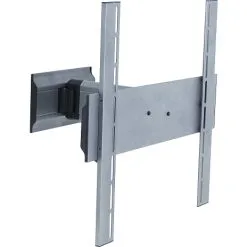 Sinox Stereoview M 26" - 37" SWB9225 -Husholdning butik 76df05a8 fb4e 4415 b76e d8fb25f69498