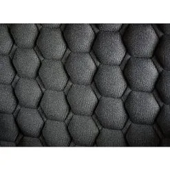 HAMA Notebook Hardcase Protection 13,3" Sort Og Grå -Husholdning butik 76eee11d e102 4ffc 9664 1c6343f68562