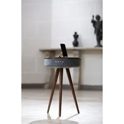 Sinox SXBT1502 Bluetooth Bord - Mørkt Træ 20 Sinox SXBT1502 Bluetooth Bord - Mørkt Træ -Husholdning butik 770b0e2c 542e 4f9e ad5e 5b86089a32e1