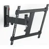 Vogel's Comfort 3425 Drejbart TV Vægbeslag Til 32"-65" - Sort