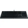 Razer Cynosa Lite Gaming Tastatur