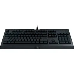 Razer Cynosa Lite Gaming Tastatur