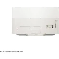 LG 48" OLED TV OLED48C2 -Husholdning butik 7741e783589386a682ed081ae7cc5308