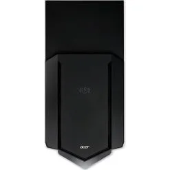 ACER NITRO 50-640 - DG.E2VEQ.00T -Husholdning butik 7747f1e5 5d10 4ba8 8935 2a2c8c7922e2