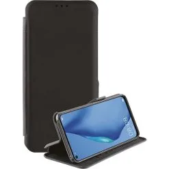 Vivanco Wallet - Flipomslag Til Mobiltelefon -Husholdning butik 779245ae 0eb7 4edf b791 04faf96e9604