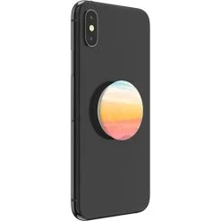 PopSockets Aftageligt Greb Med Standerfunktion - Desert Sunrise 9 PopSockets Aftageligt Greb Med Standerfunktion - Desert Sunrise -Husholdning butik 779f5828 56a1 41cc 9806 7e8ef682aa21