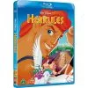 Disney / Pixar Hercules 2 Disney / Pixar Hercules -Husholdning butik 77fda29e b4f3 4c02 8d84 a870074cbaf1