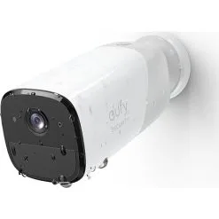 Eufy Eufycam 2 Pro 2+1 Sæt -Husholdning butik 782ace93fe881f755dd87fd83299525e