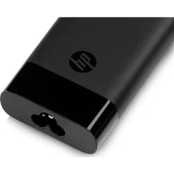 HP 65W USB-C Laptop Lader -Husholdning butik 782ef85062f8d7f8ec28e5550cc7488b