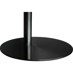 Sinox SWB7160 Drejbar TV-stand Til 26”- 65” TV -Husholdning butik 7831cce5 e8d6 477f b602 b25f5d4d3272