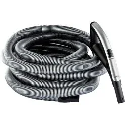 Nilfisk Slangesæt 9 Meter Wireless+