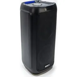 IBIZA Boost PowerSound Astral 3000 30 IBIZA Boost PowerSound Astral 3000 -Husholdning butik 7894b9b75440f3df7bb26f47aeeb0b1b