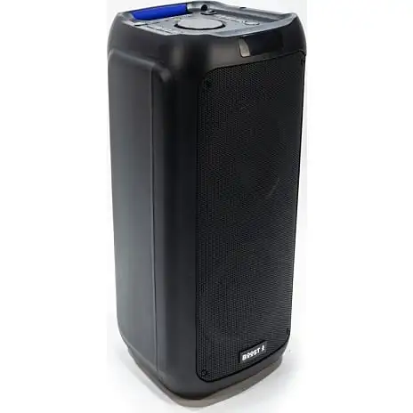 IBIZA Boost PowerSound Astral 3000 12 IBIZA Boost PowerSound Astral 3000 - Billede 10