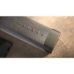 Philips TAS5505 Bluetooth-højttaler 24 Philips TAS5505 Bluetooth-højttaler -Husholdning butik 78bb19b5 bf3d 4407 8d46 1f8a84e34447